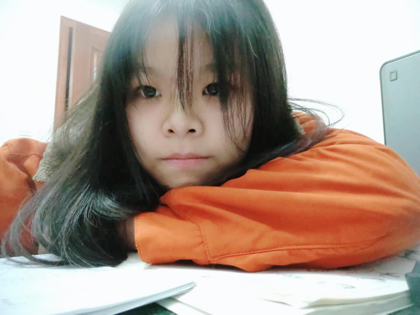广州女生求包养，文化人，遇事好商量 第1张
