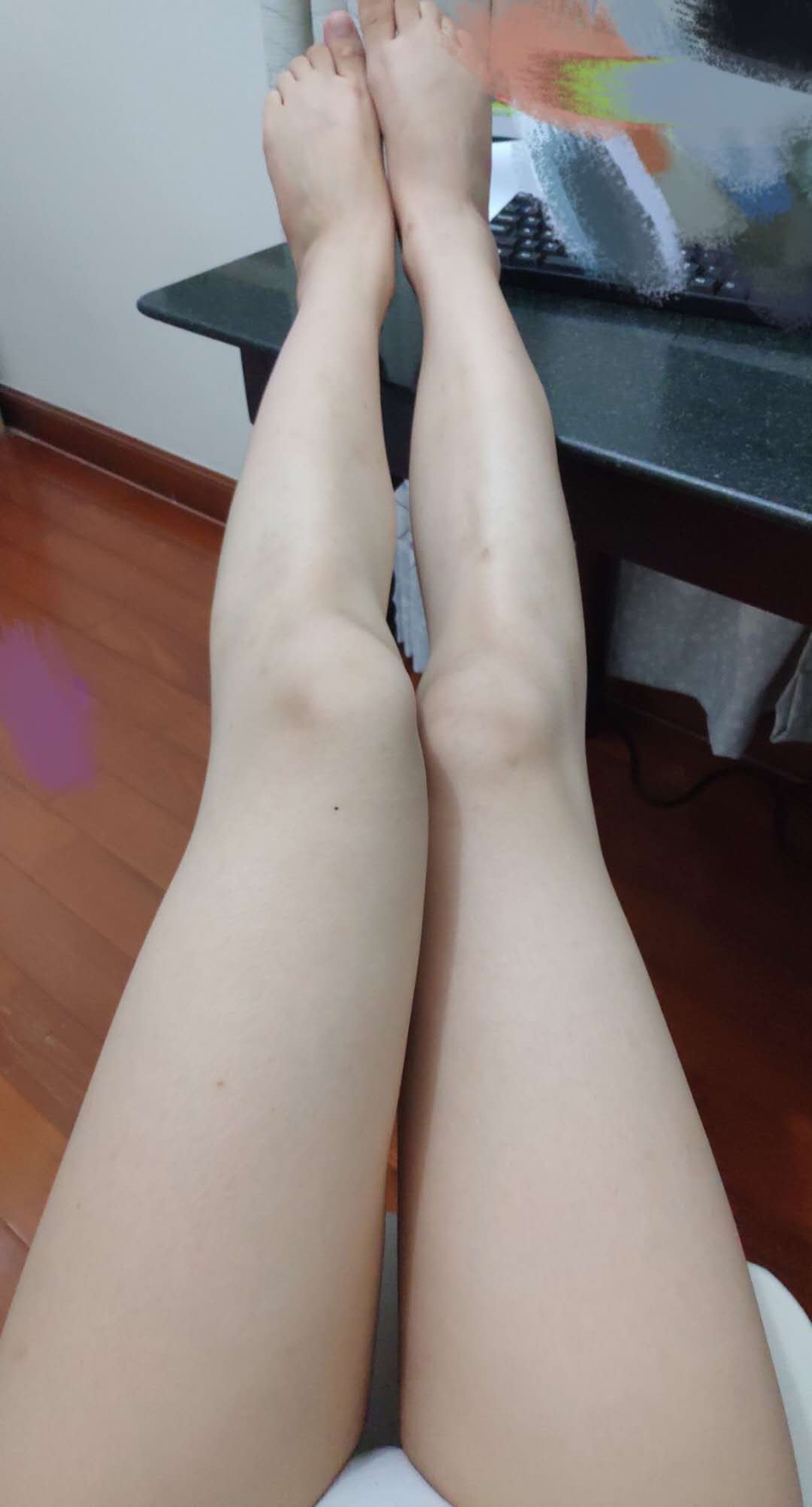 广州女生求包养，文化人，遇事好商量 第2张