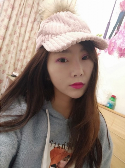 合肥D罩杯成熟气质小女人 第1张