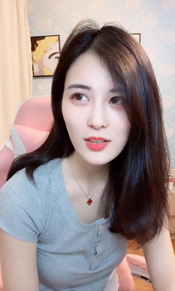 福建真心求带走 第1张
