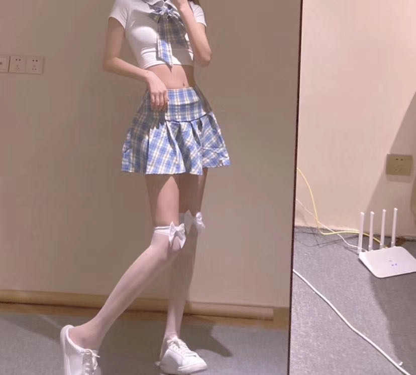广州甜美清纯邻家女孩 第3张
