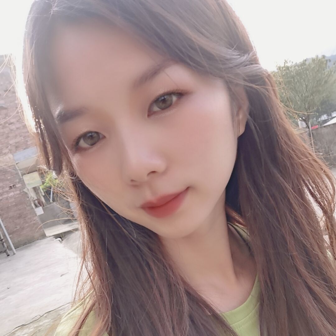 找有诚意，有素质男士包养 第1张
