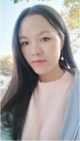 广州地区找个能长期包养我的 第1张