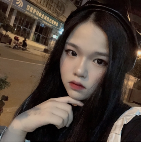 求真实可靠的哥哥和大叔带走 第1张
