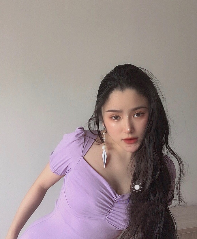 小妹妹求靠谱会员 第1张