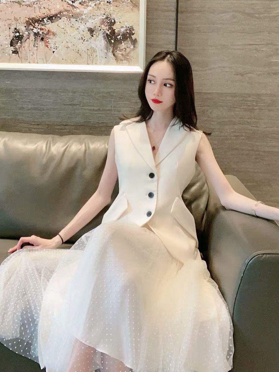 成都的白领小姐姐，求认识靠谱有素养的哥哥 第1张