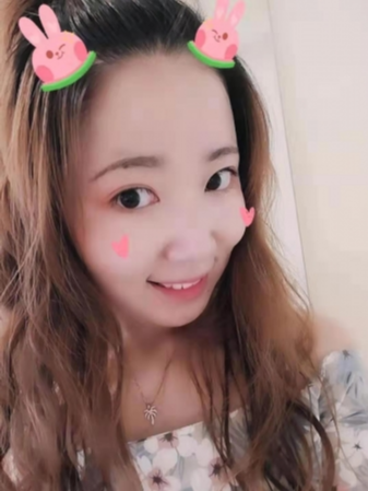 天津学生，乖乖女，找诚信富豪包养。 第1张