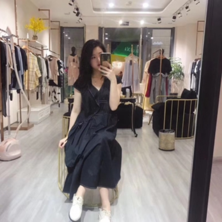 在读研究生，淡雅清秀，气质出众 第2张