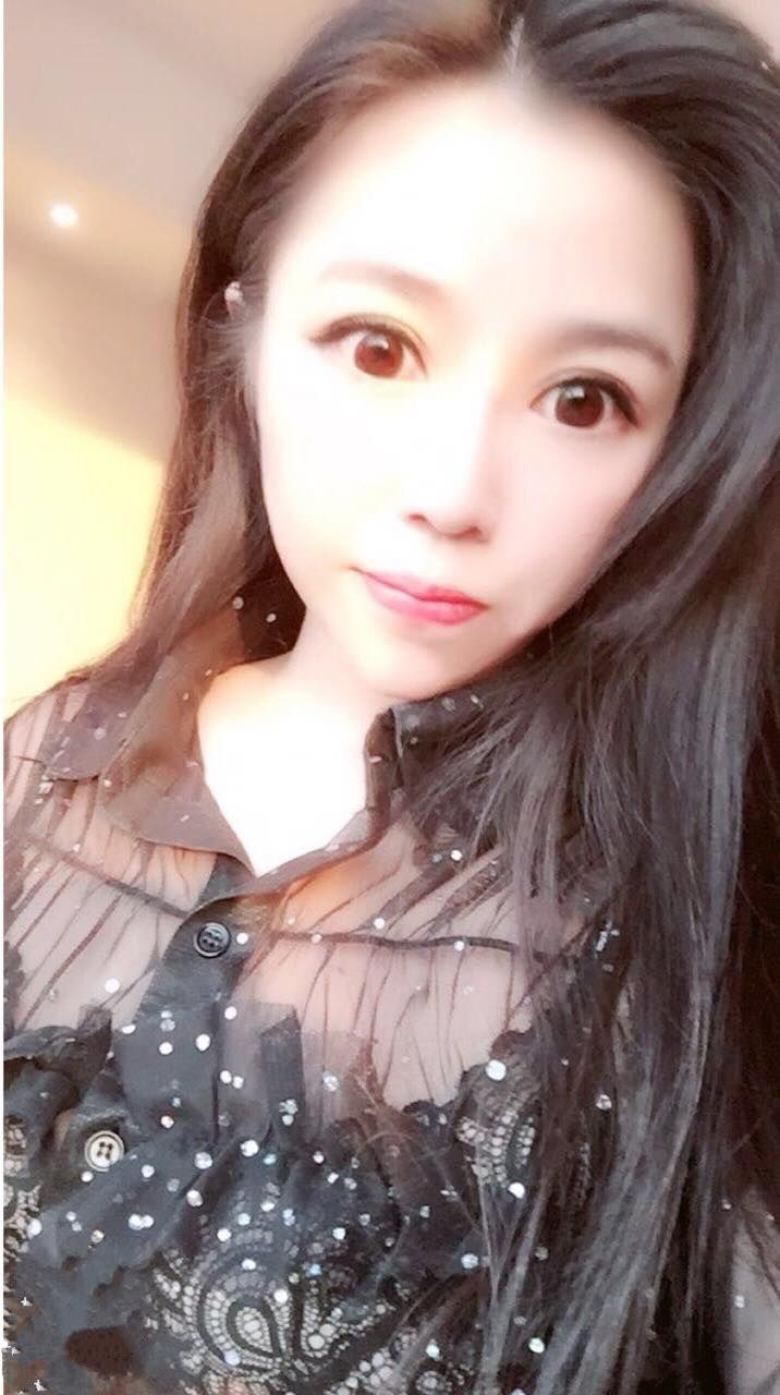 求靠谱素质情人，诚意能长期可以去找你 第1张