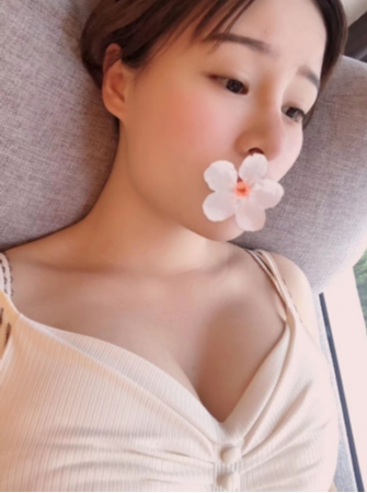 你的小可爱求抱走~ 第2张
