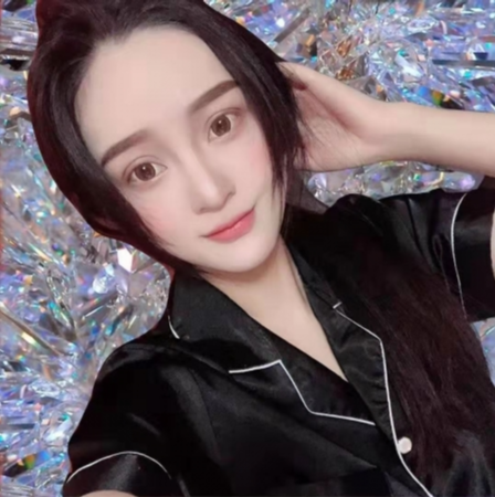 身高170哈尔滨女孩，时尚漂亮性感。 第1张