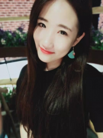 辽宁沈阳美女求包养，人美靠谱！ 第1张