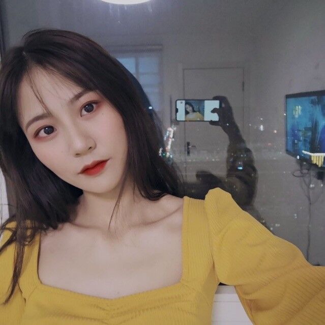 辽宁沈阳女生求包养 第2张