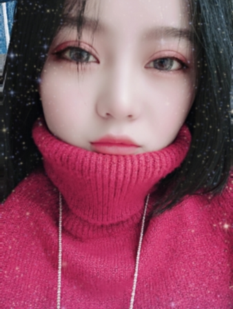贵阳女生真心求包，温柔懂事 第1张