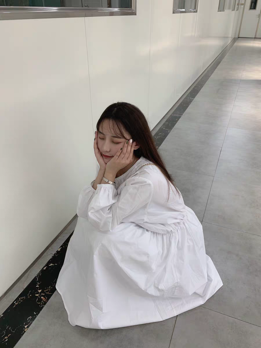 大学本科在读生，假期找个短期GG，可以外地 第1张