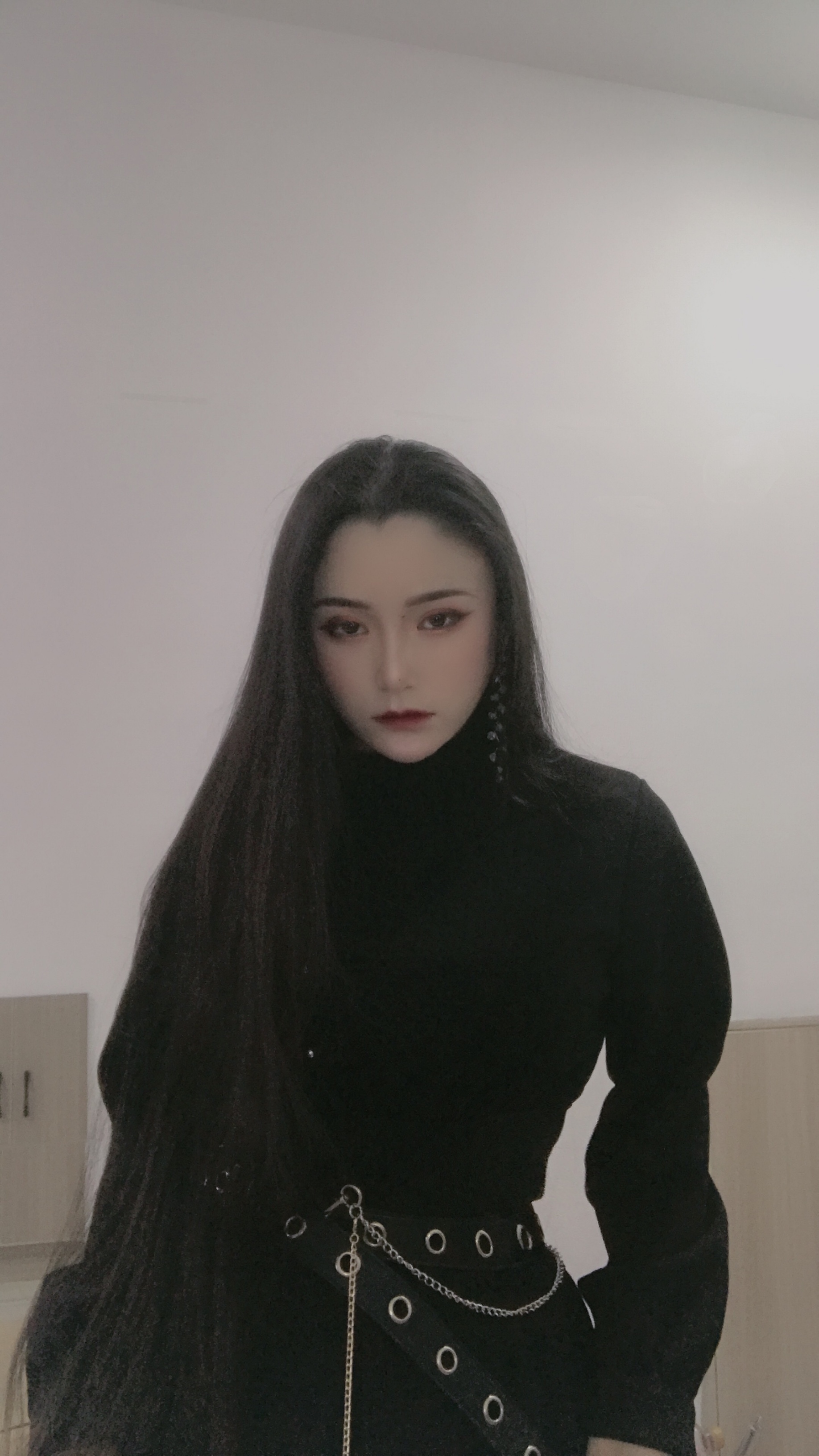 武汉妹子真心找个 第1张