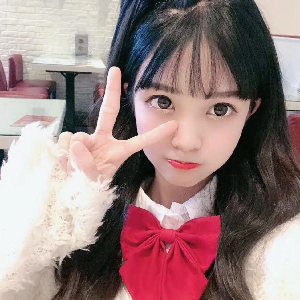 萝莉型少女求包养听话很乖不作 第1张