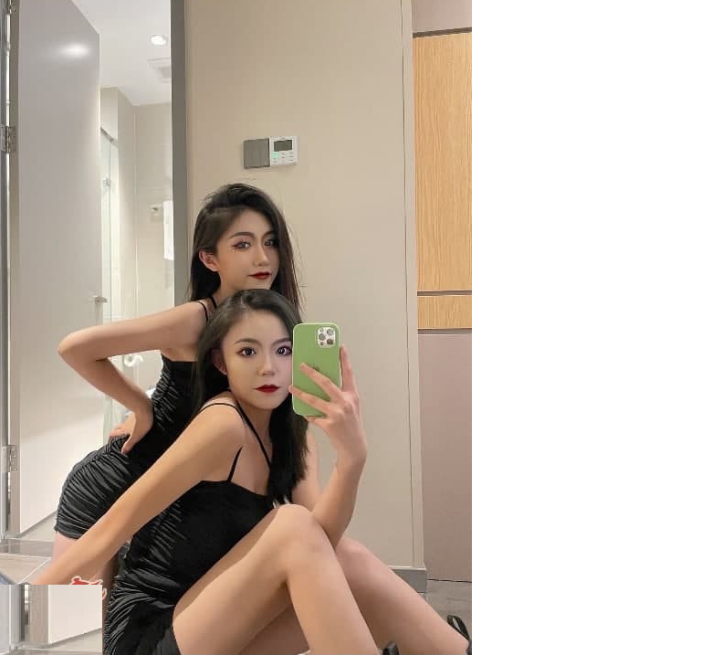 真实母女，全国可飞，价格高，喜欢的可谈 第1张