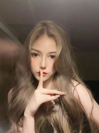 厦门女生，自身条件出众，寻优质富豪男士。 第2张