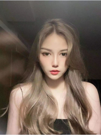 厦门女生，自身条件出众，寻优质富豪男士。 第3张