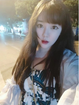 上海有颜有身材，找上海地区优质富豪 第1张