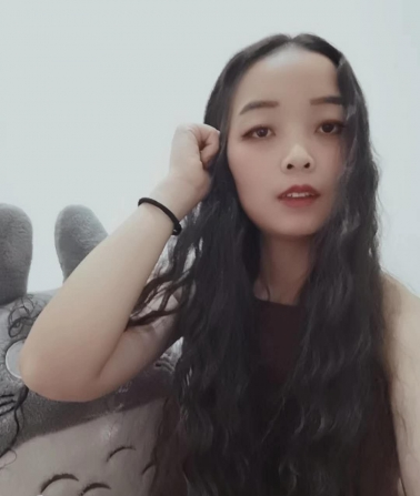 云南曲靖女孩儿求包养，可以去外地 第2张