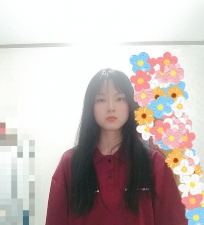 成都素颜清纯在校大学生MM求抱走 第1张