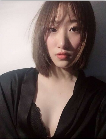 上海懂事听话的女孩希望有人带走 第1张