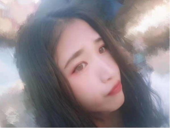 吉林长春学生找个包养我的人 第1张