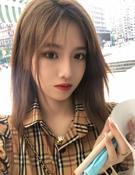 山东妹儿急用钱求叔包养，可外地 第1张