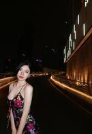 温柔可爱女生希望能得到经济资助 第1张