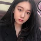北京学生妹，想找长期稳定的干爹包养 第1张
