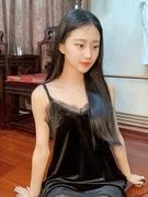 找个能长期经济帮助我的 第1张