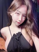 小鸟依人女生希望遇到金主BY 第1张