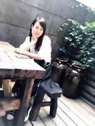 身材好肤白漂亮女孩子 第1张