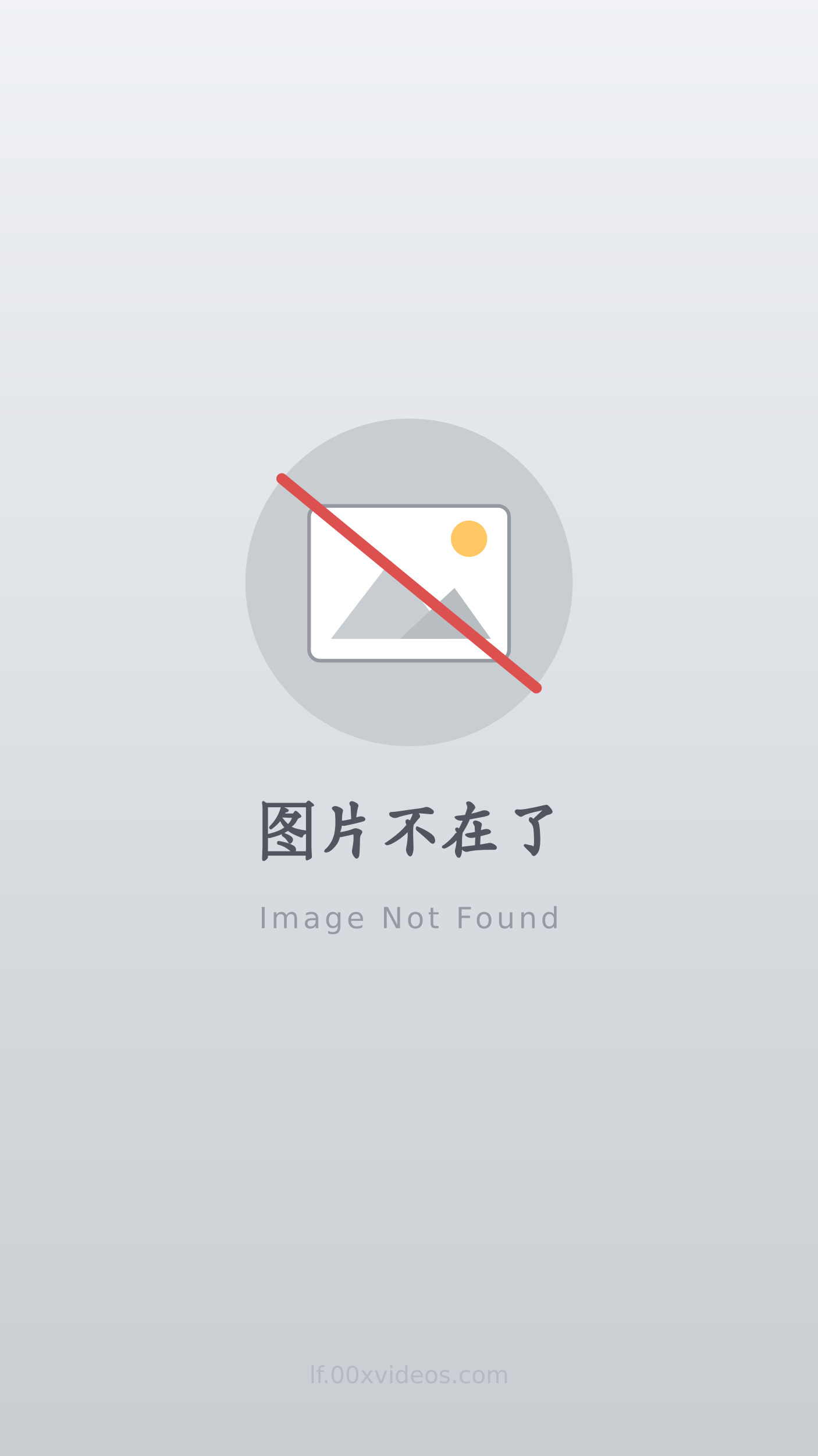 青岛城阳小少妇夜夜体验记 第1张