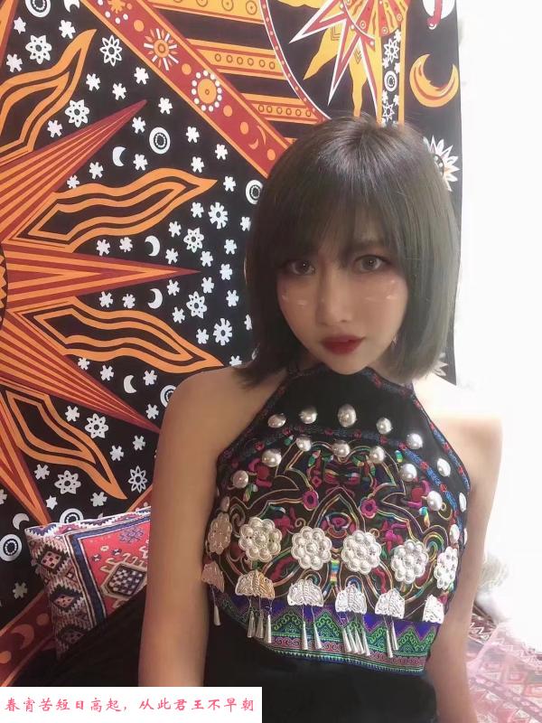 沈阳铁西性感少妇 第4张