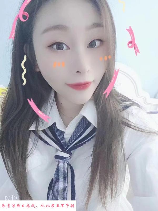 龙岗区美艳姑娘 第2张