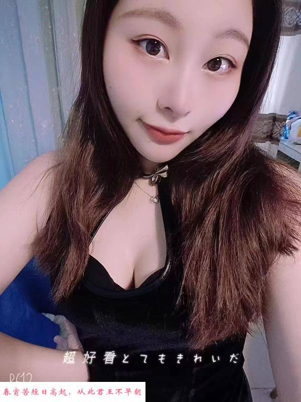 龙岗区美艳姑娘 第3张