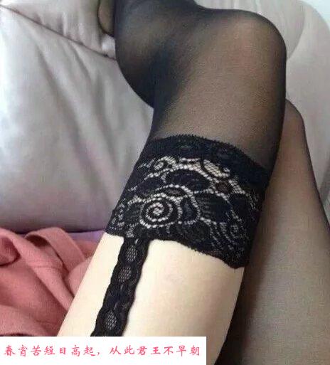 建邺万达晟晟 第3张