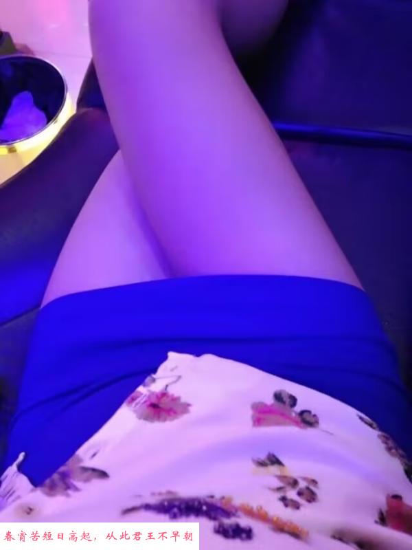 闵行服务相当不错 第1张