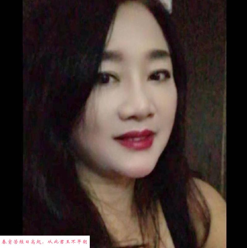 服务很好的熟女 第1张