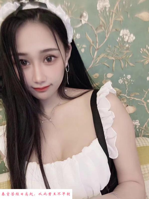 武昌静雯 第1张