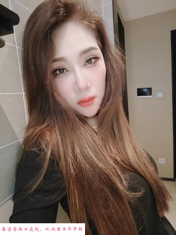 喜欢少妇的可以试试 第1张