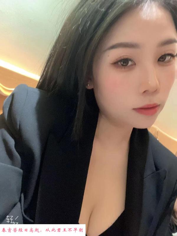 吴江幼儿园老师 第2张
