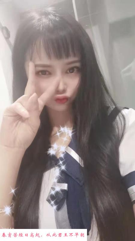 江宁菲儿服务不错 第1张