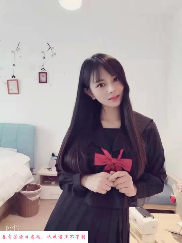 江宁菲儿服务不错 第2张