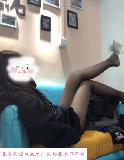 大长腿前列腺高潮 第2张