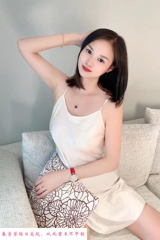 普陀感觉系李一一 第2张