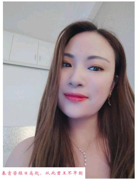 屁股大的少妇熟女 第1张